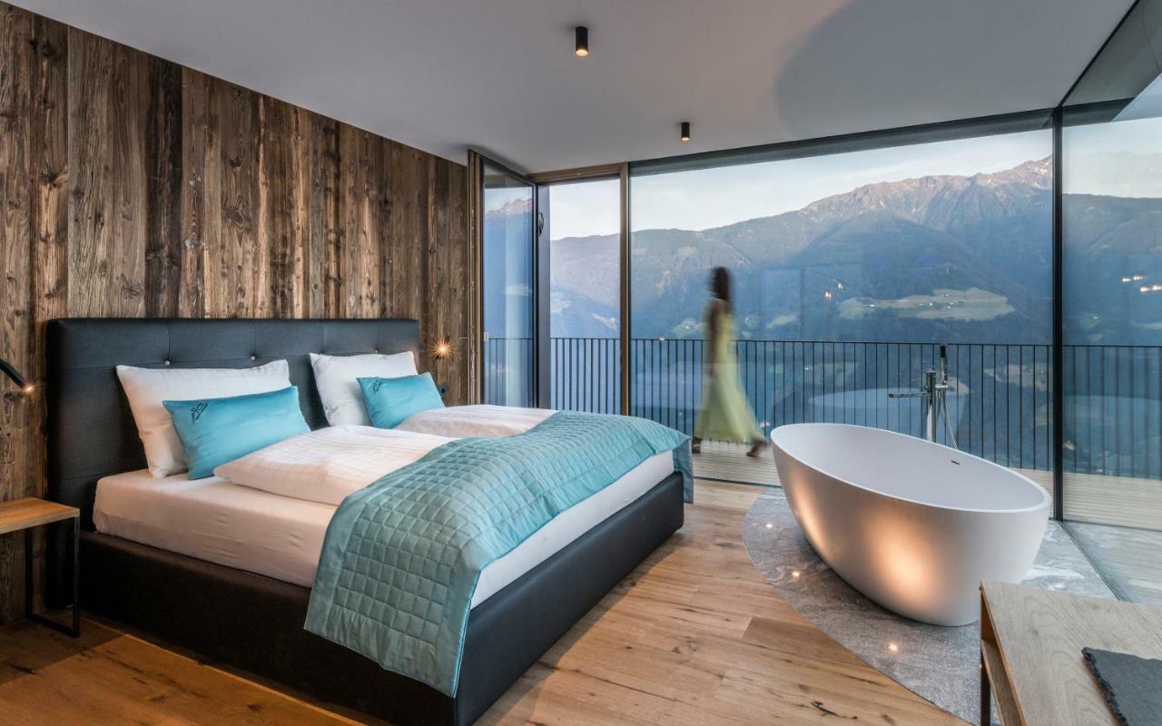 Chalet Натурно Экстерьер фото